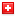 designers-i.co.uk is hosted in Switzerland